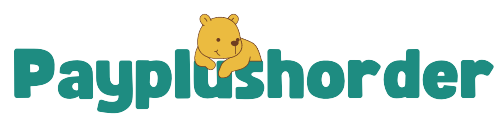 PAYPLUSHORDER